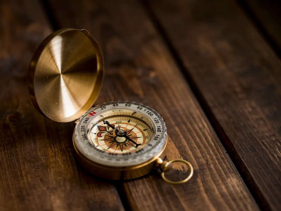 découvrez tout ce qu'il faut savoir sur la navigation : conseils, astuces et outils pour naviguer efficacement, que ce soit sur internet ou en mer. améliorez votre expérience grâce à nos guides pratiques.