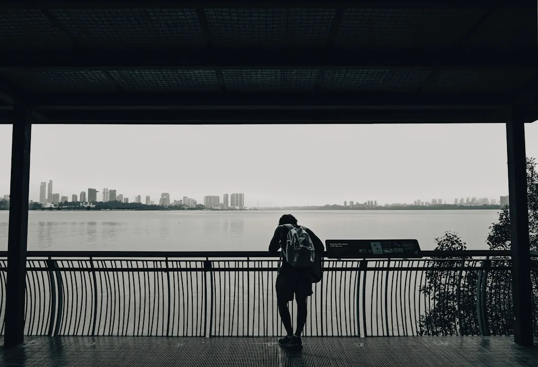 découvrez les causes, symptômes et solutions pour gérer l’anxiété de séparation chez les enfants et les adultes. conseils pratiques et ressources pour mieux comprendre et surmonter ce trouble.